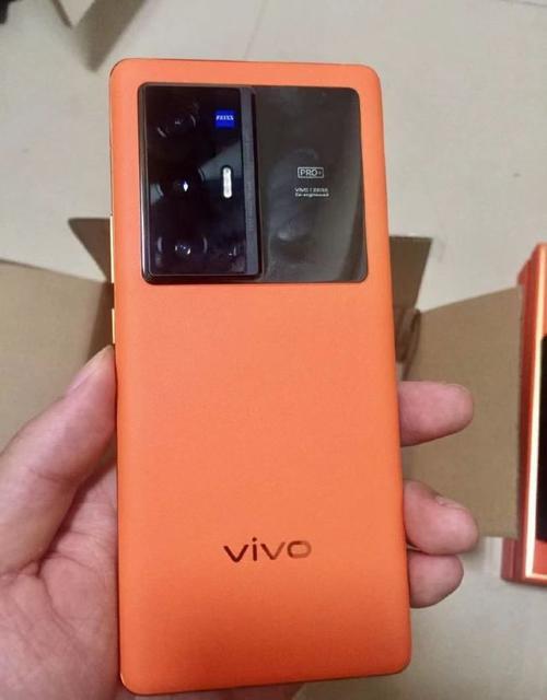 vivox70Pro和一加9Pro哪个好