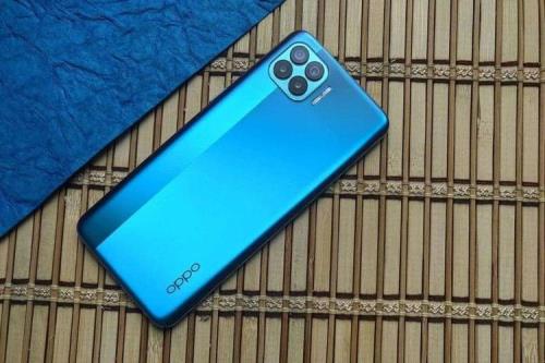 oppok9和oppo93哪个贵