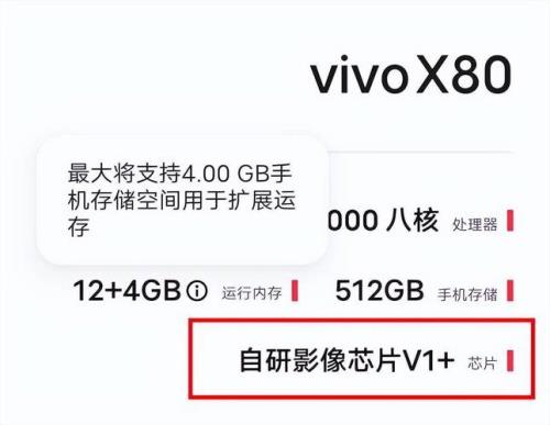 vivox90pro详细参数