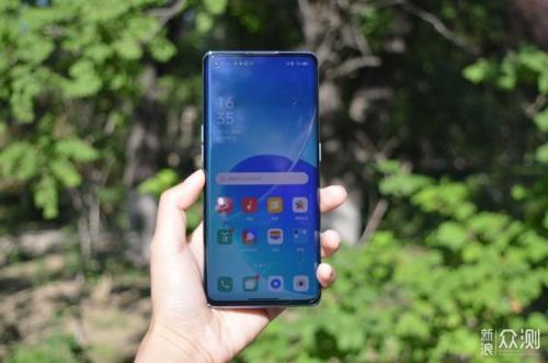 opporeno63处理器怎么样