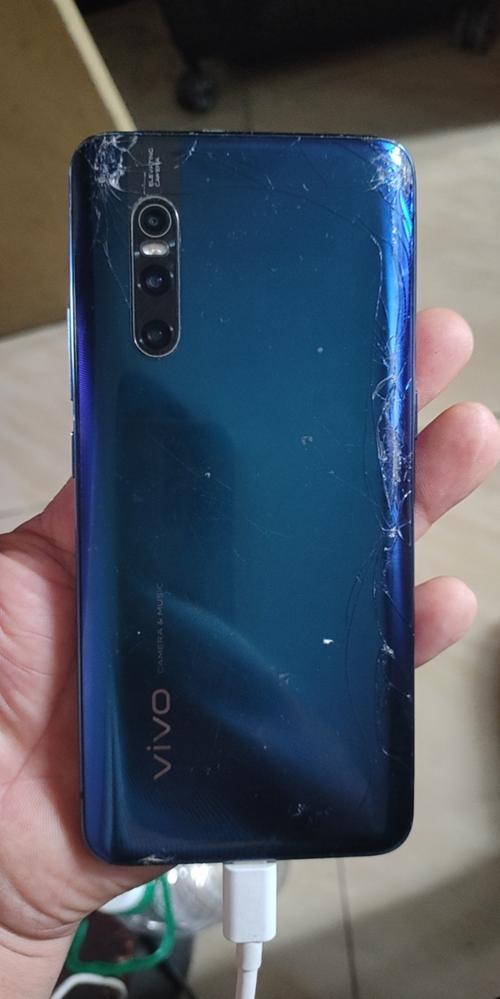 vivo x27和vivox9s哪个贵