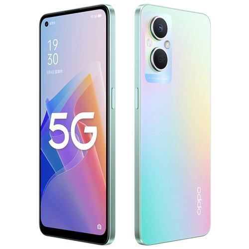 oppoa9是哪年上市的