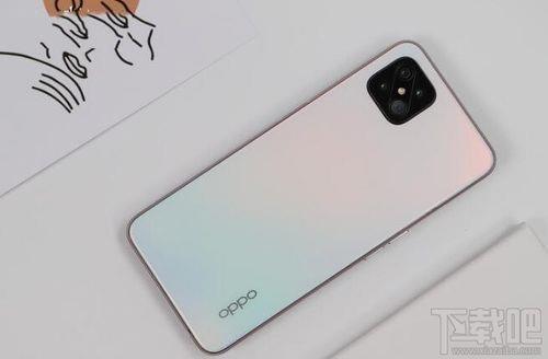 oppo2千左右哪款最好