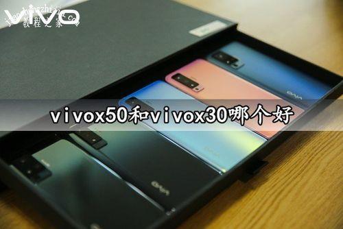 vivox30处理器和oppoa55处理器比较