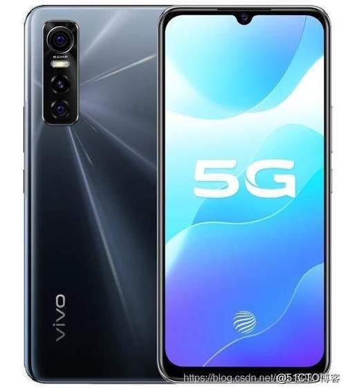 oppoa56和vivoy33e哪个值得买