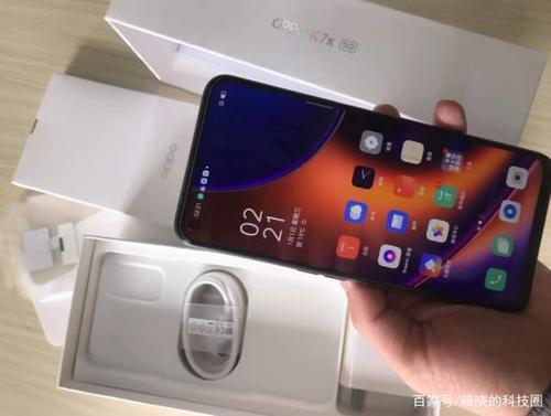 oppo k7手机怎么设置照片大小