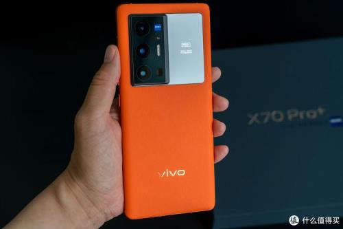 vivox70pro+是不是2k超视网膜屏