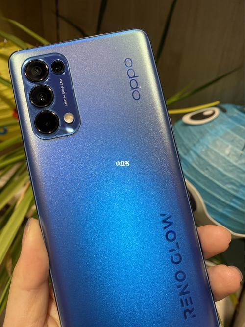 opporeno5pro怎么查是正品