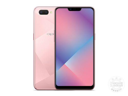 oppoa5玩机指南