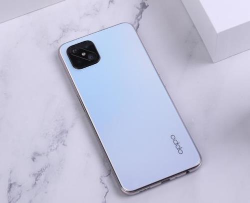 oppoa92s5G触屏振动怎么关