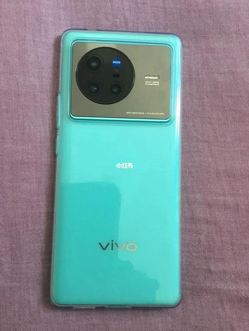 vivox80手机有异响是怎么回事