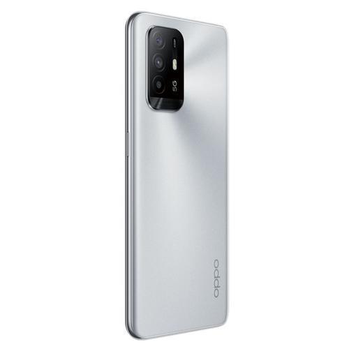 x7pro至尊版5g和oppoa95哪个好