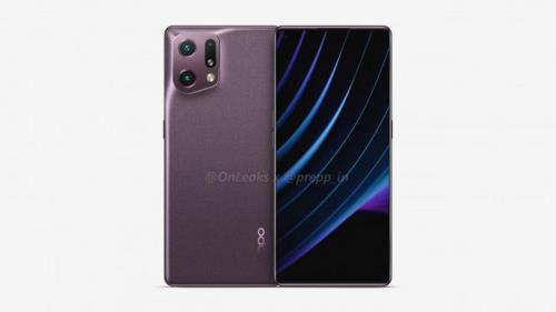 oppo find x5怎么样连接汽车