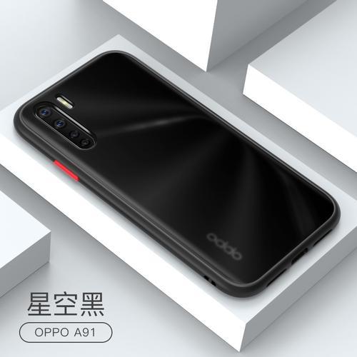 oppoa8和a95哪个好