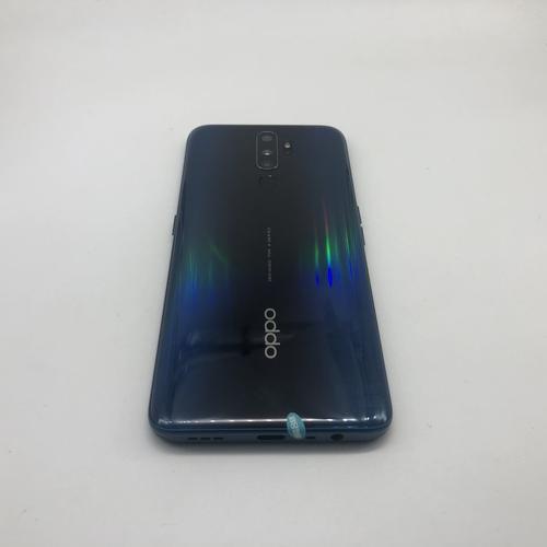 OPPO a11电率是多少