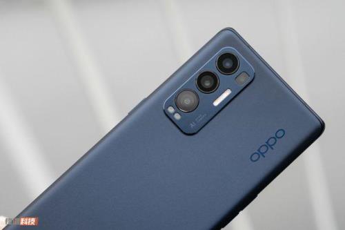 oppo find x3和oppo reno6拍照哪个好