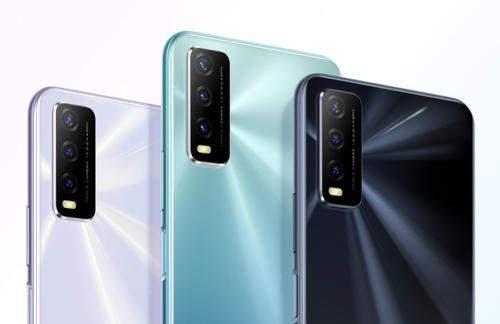 oppok9和vivos9e哪个好