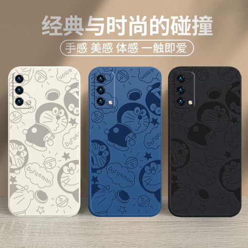 oppoa52和realmeq25g哪个好