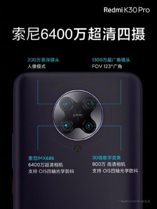 红米k304g什么时候升级12.5