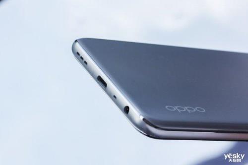 oppoa935g与4g如何转换