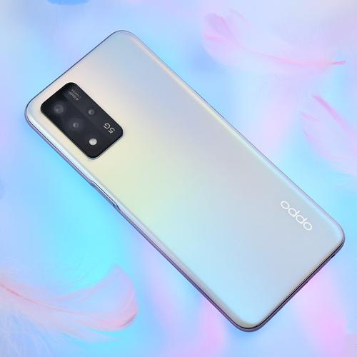 oppoa93s和a95哪个更值得入手