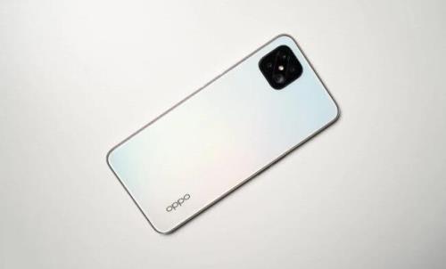 oppoa92s机身材质