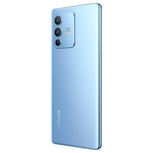 vivos12屏幕供应商