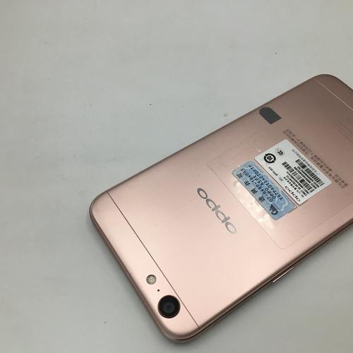 OPPOA57是2G，还是4G