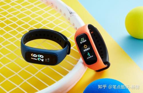 OPPOa11x可不可以连接小米手环