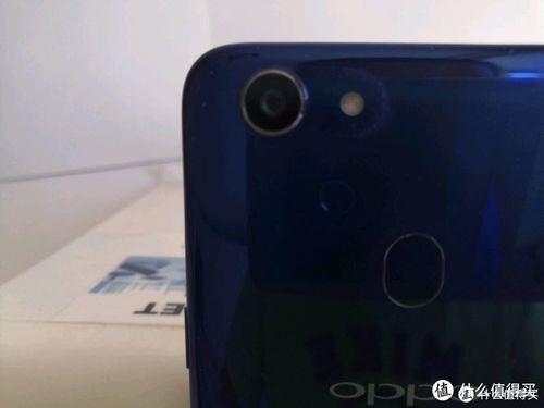 oppoa79kt什么处理器