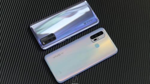 vivoz6和vivot2x哪个好