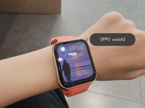 oppowatch2轻智能模式nfc怎么用