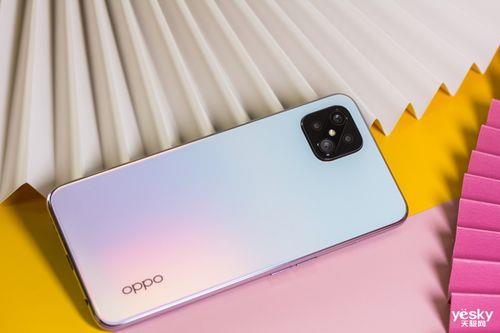 OPPOa92s多少寸