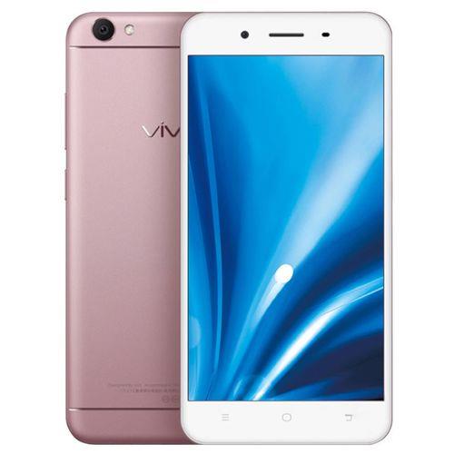 vivo y67和67a有什么区别