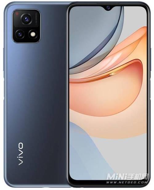 vivos7e和oppoa93s哪个好些