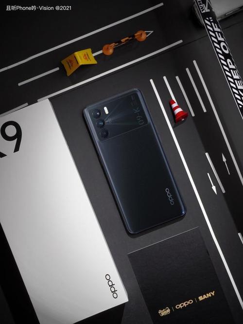 oppo k 9pro可以线下买吗