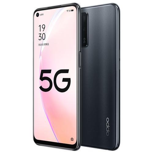 oppoa935g手机怎样退出正在操作的界面