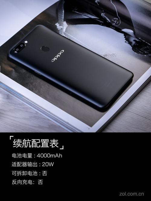 oppor11s屏幕坏了会黑屏开不了机吗