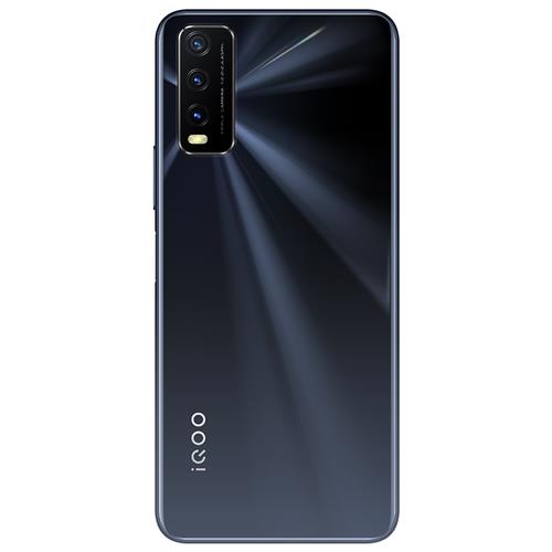 iQOO 手机用法和vivo 一样吗