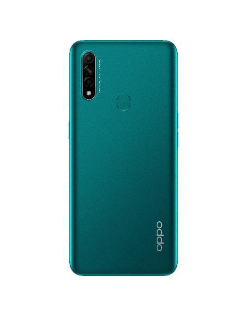 oppoA8开机咋没振动