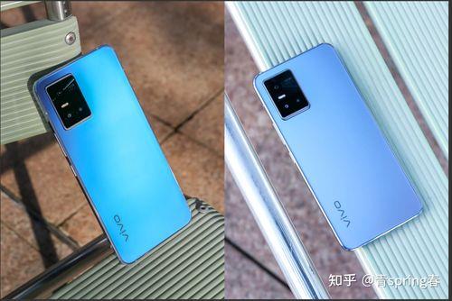 vivo10s值得入手吗