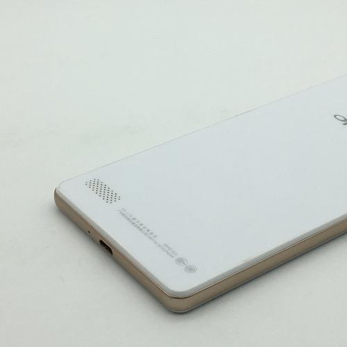 oppo-a33是不是4g手机