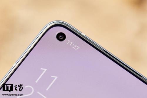 oppo reno 6pro+什么指纹解锁