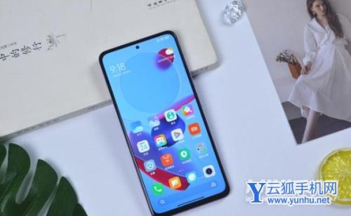 vivoy31s和红米note9a哪个好