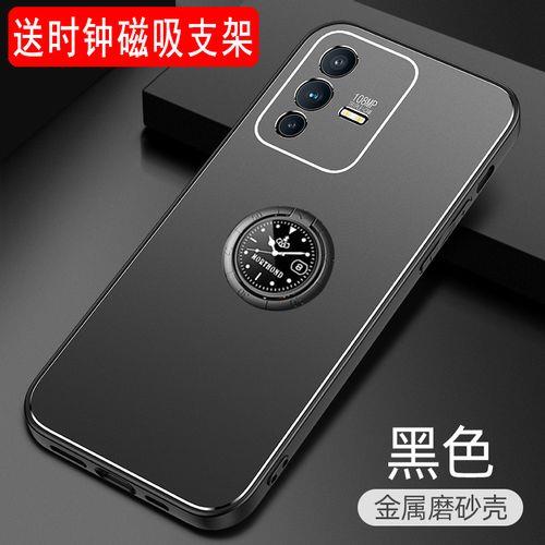 vivo s12是双卡怎么装