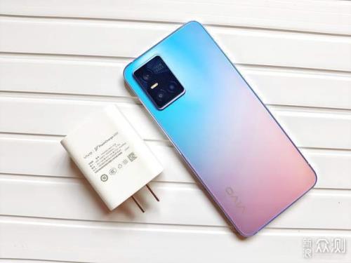 vivo10s参数