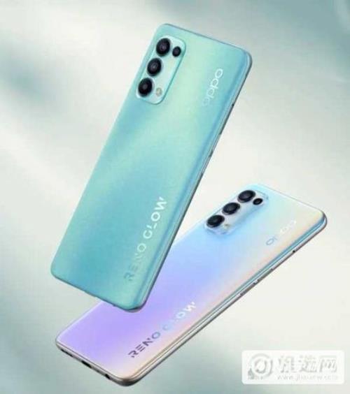 opporeno6手机怎么关5g网