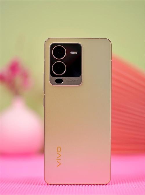 荣耀x60和vivo s15哪个好