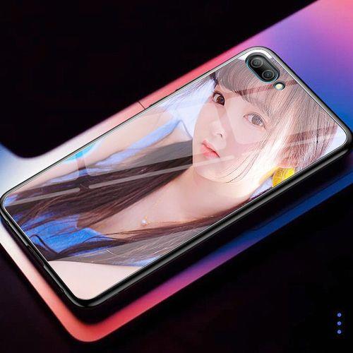 oppoa32和vivox21哪个好