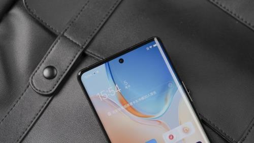 vivo s10和vivo叉70 pro哪个屏大